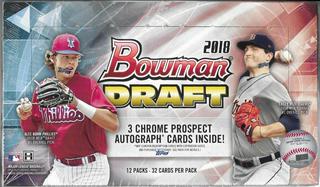 Hobby Box