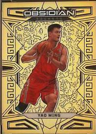 Yao Ming