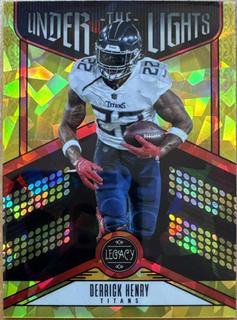 Derrick Henry
