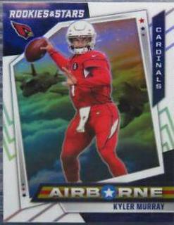 Kyler Murray