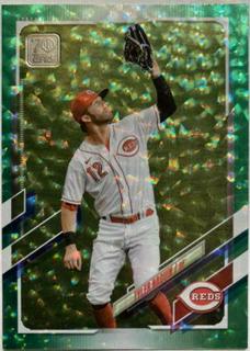 Tyler Naquin