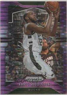 Khris Middleton