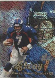John Elway