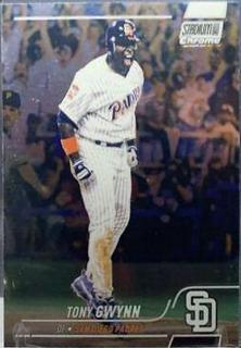 Tony Gwynn