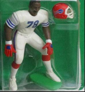 Bruce Smith