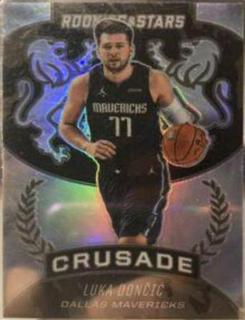 Luka Doncic