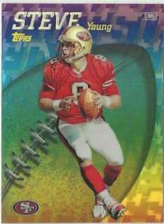 Steve Young