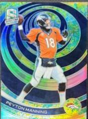 Peyton Manning