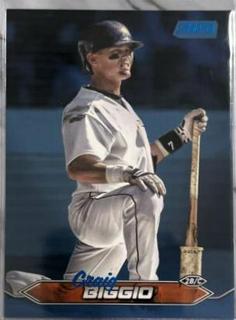 Craig Biggio