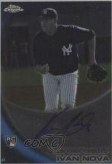 Ivan Nova