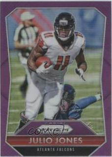 Julio Jones