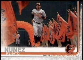 Renato Nunez