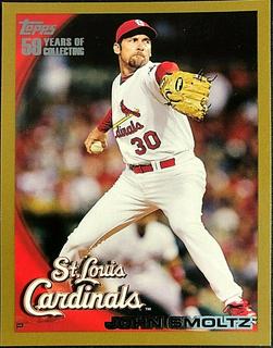 John Smoltz