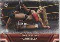 thumbnail cover art