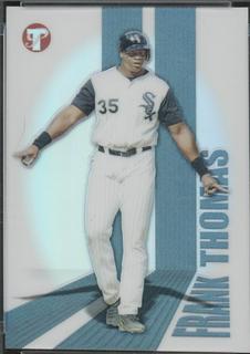Frank Thomas