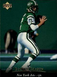 Boomer Esiason