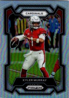 Kyler Murray