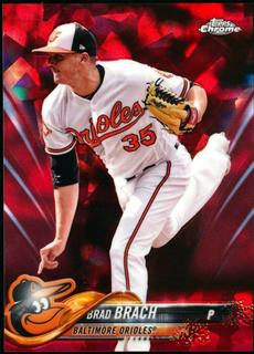 Brad Brach