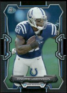 Andre Johnson