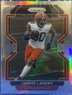 Jarvis Landry