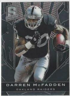 Darren McFadden
