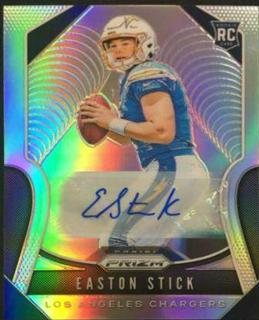 Easton Stick