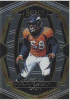 Von Miller