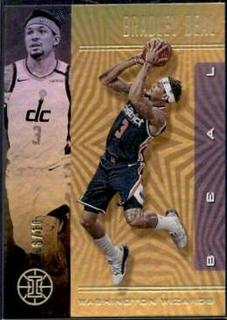 Bradley Beal