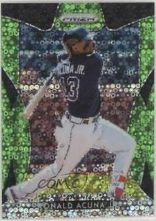 Ronald Acuna Jr.