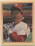 Mike Schmidt