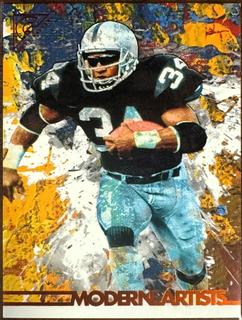 Bo Jackson