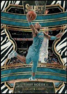 Terry Rozier