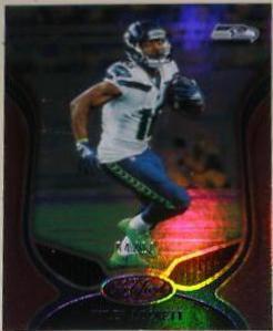 Tyler Lockett