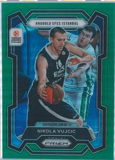 Nikola Vujcic