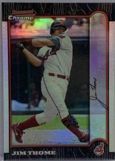 Jim Thome