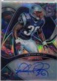 Lawyer Milloy