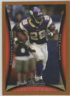 Adrian Peterson