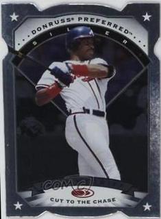 Fred McGriff