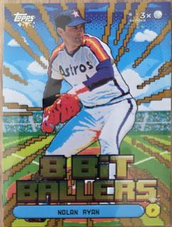 Nolan Ryan