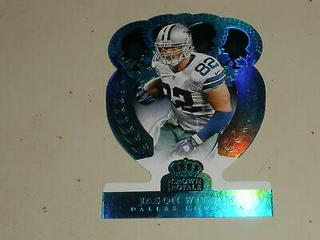 Jason Witten