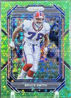 Bruce Smith