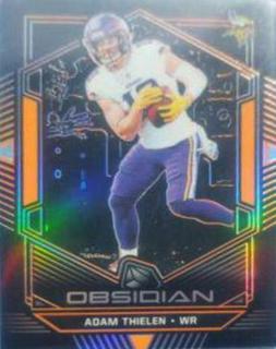 Adam Thielen