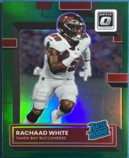Rachaad White