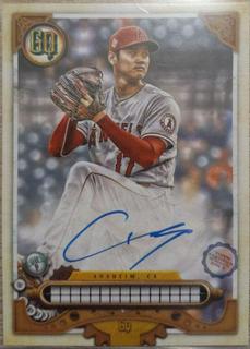 Shohei Ohtani