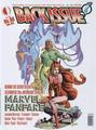 thumbnail cover art