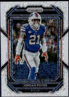 Jordan Poyer
