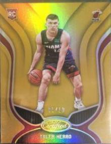 Tyler Herro