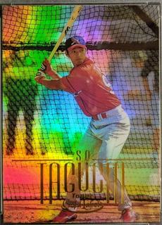 So Taguchi
