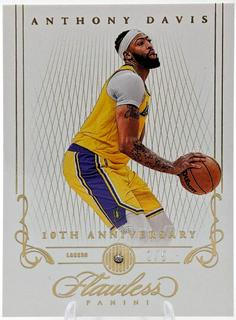 Anthony Davis