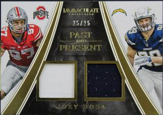 Joey Bosa
